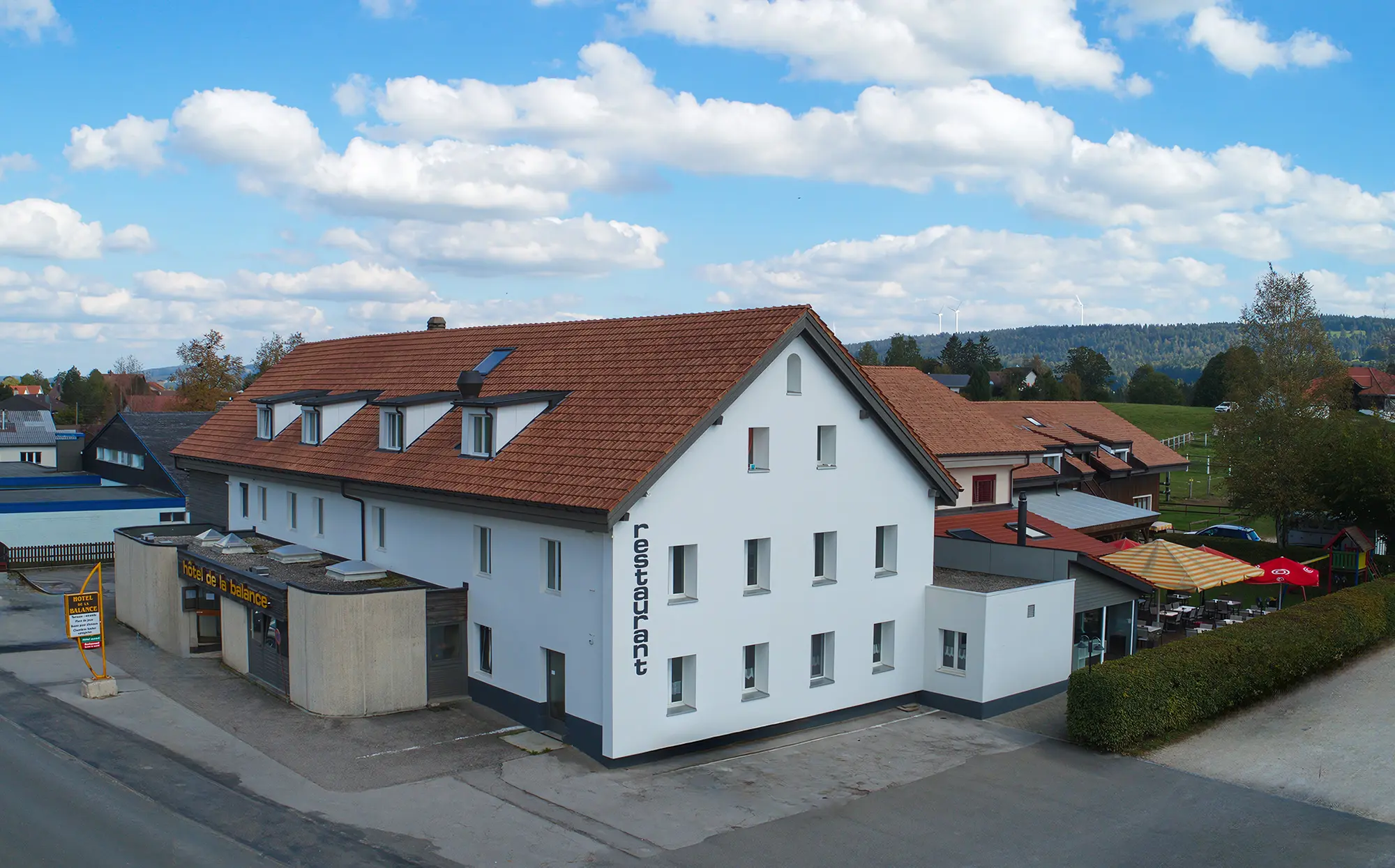 (c) Hotelbalance.ch
